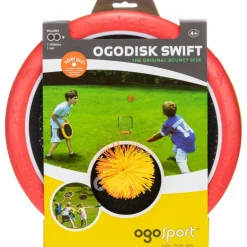 Schildkröt · OGO Sport Set