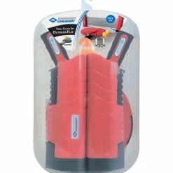 Schildkröt · TT Set Outdoor Flex