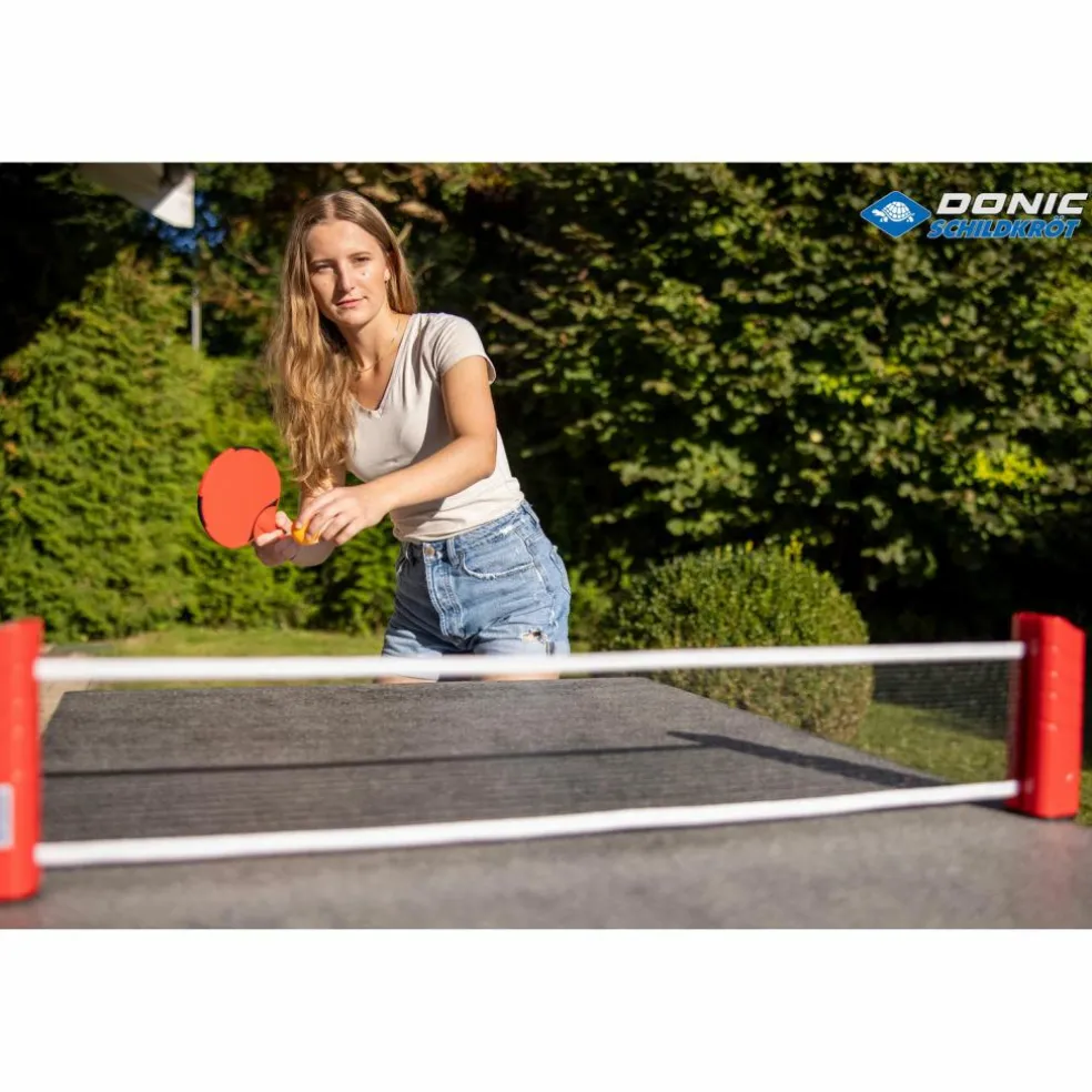 Schildkröt · TT Set Outdoor Flex
