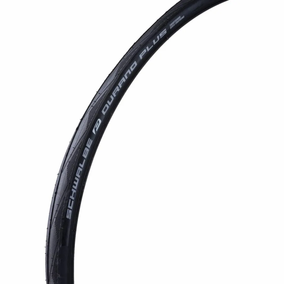Schwalbe · DURANO PLUS