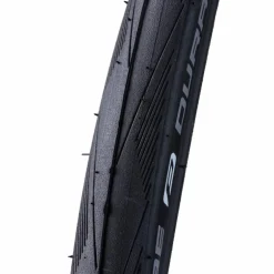 Schwalbe · DURANO PLUS