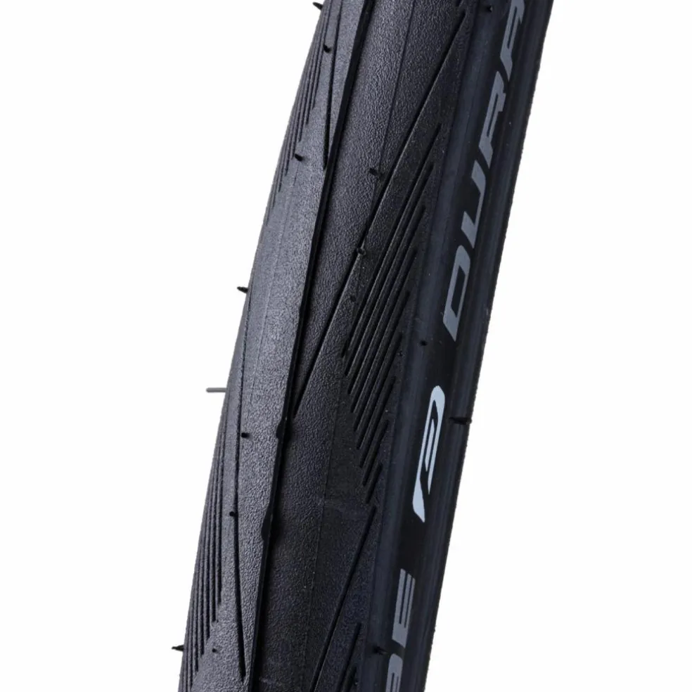 Schwalbe · DURANO PLUS