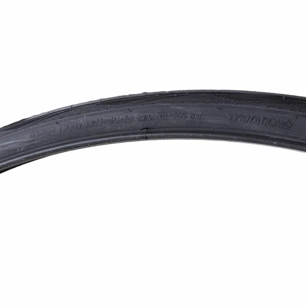 Schwalbe · DURANO PLUS