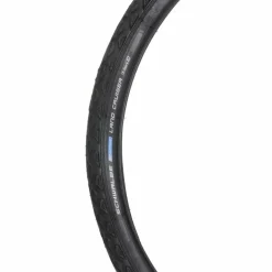 Schwalbe · Land Cruiser Active 28x1,60
