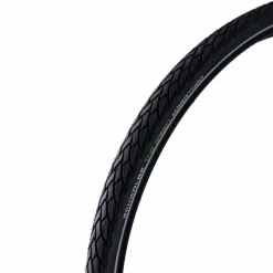 Schwalbe · Marathon Performance Line