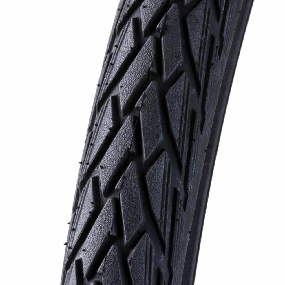 Schwalbe · Marathon Performance Line