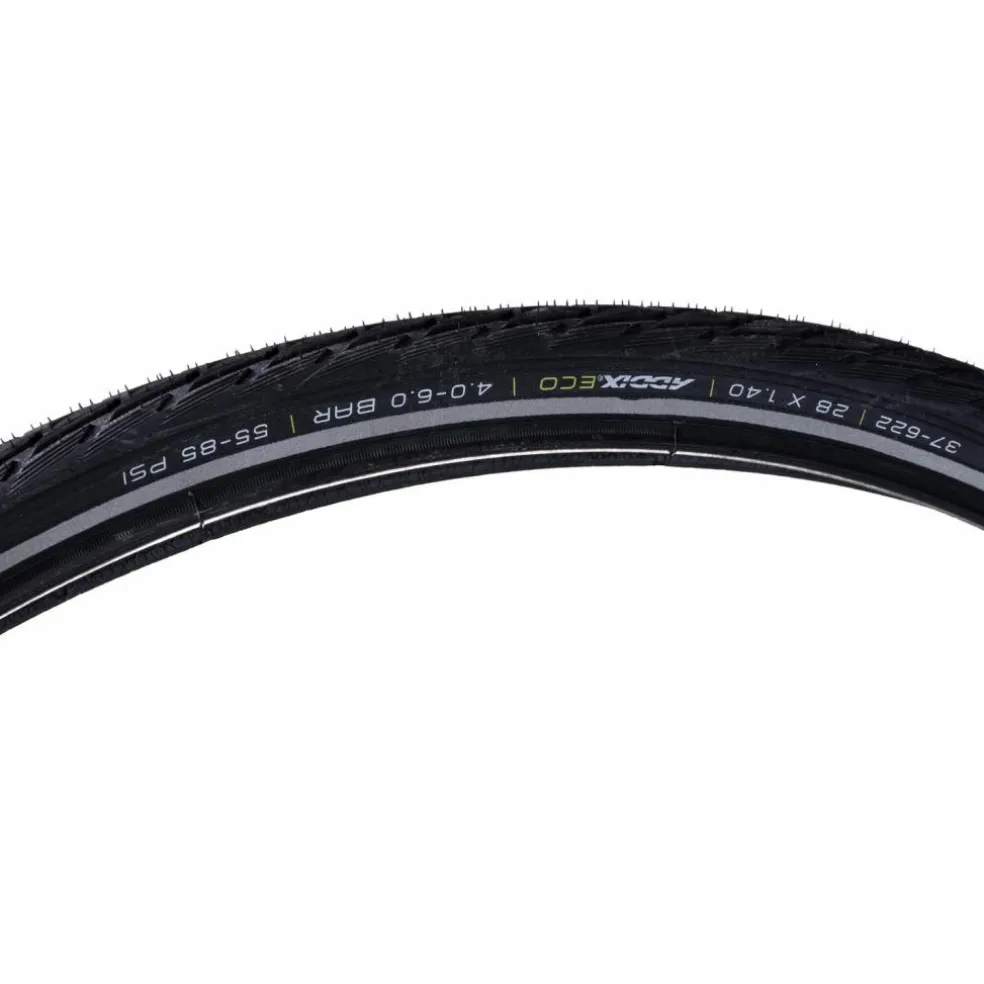 Schwalbe · Marathon Performance Line