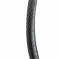 Schwalbe · MARATHON PLUS P 28x1,50