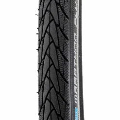 Schwalbe · MARATHON PLUS P 28x1,50