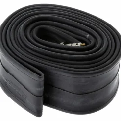 Schwalbe · NR19 27,5-29; 40-62, 584-635MM; SV40MM