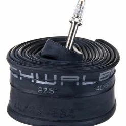 Schwalbe · NR21 27,5; 40-62, 584MM; SV40MM