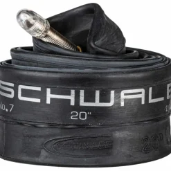 Schwalbe · NR7 20; 40-54,406-428MM; AV40MM
