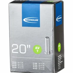 Schwalbe · NR7 20; 40-54,406-428MM; AV40MM