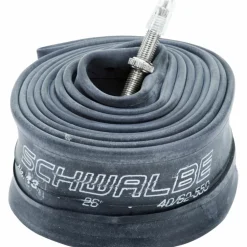 Schwalbe · NR13 MTB 26; 40-62, 622-630MM; SV40MM