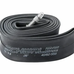 Schwalbe · NR13 MTB 26; 40-62, 559MM; DV40MM