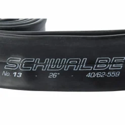 Schwalbe · NR13 MTB 26; 40-62, 559MM; DV40MM