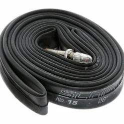 Schwalbe · NR15 ROAD 28; 18-25, 622-630MM; SV40MM