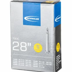 Schwalbe · NR15 ROAD 28; 18-25, 622/630MM; SV60MM