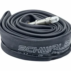 Schwalbe · NR17 TOUR 28; 28-47, 609-635MM; DV40MM