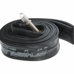 Schwalbe · NR17 TOUR 28; 28-47, 609-635MM; AV40MM