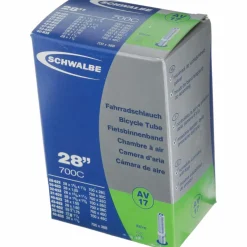 Schwalbe · NR17 TOUR 28; 28-47, 609-635MM; AV40MM