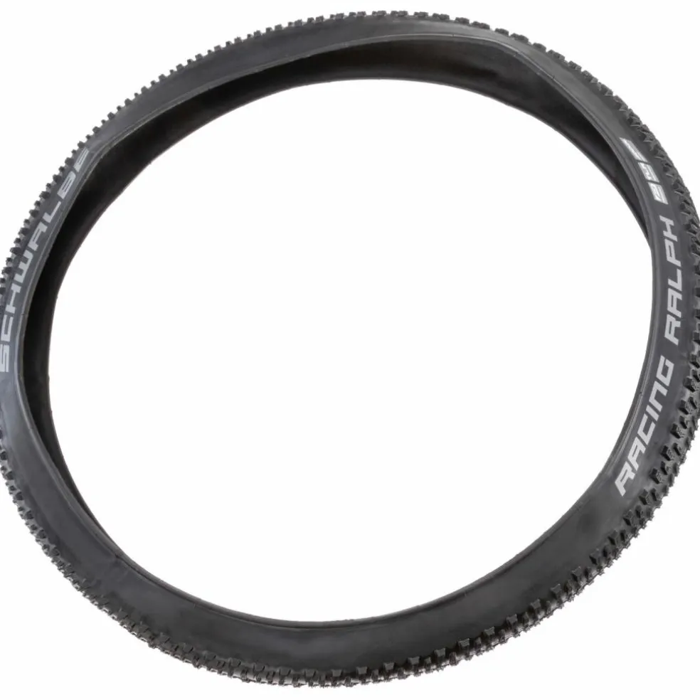 Schwalbe · Racing Ralph P 29,5x2,25; 57-622MM