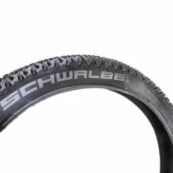 Schwalbe · Racing Ralph P 29,5x2,25; 57-622MM