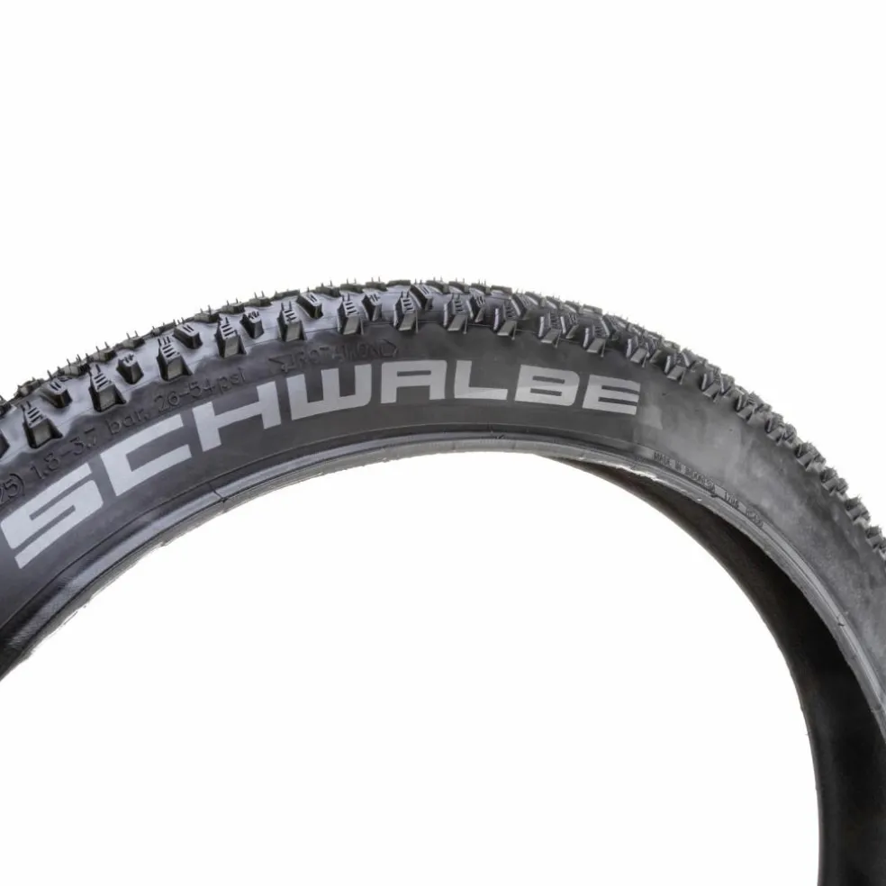 Schwalbe · Racing Ralph P 29,5x2,25; 57-622MM
