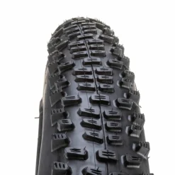 Schwalbe · Racing Ralph P 29,5x2,25; 57-622MM