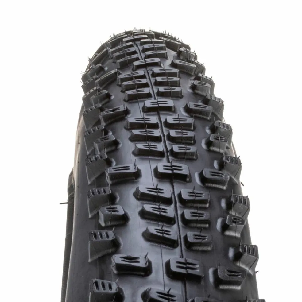 Schwalbe · Racing Ralph P 29,5x2,25; 57-622MM