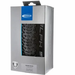 Schwalbe · Racing Ralph P 29,5x2,25; 57-622MM