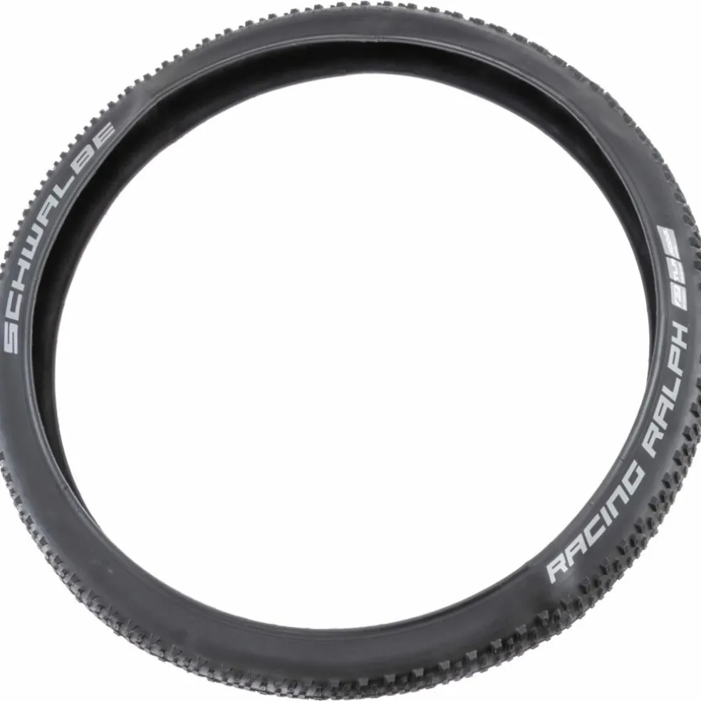 Schwalbe · Racing Ralph P 27,5x2,25; 57-584MM