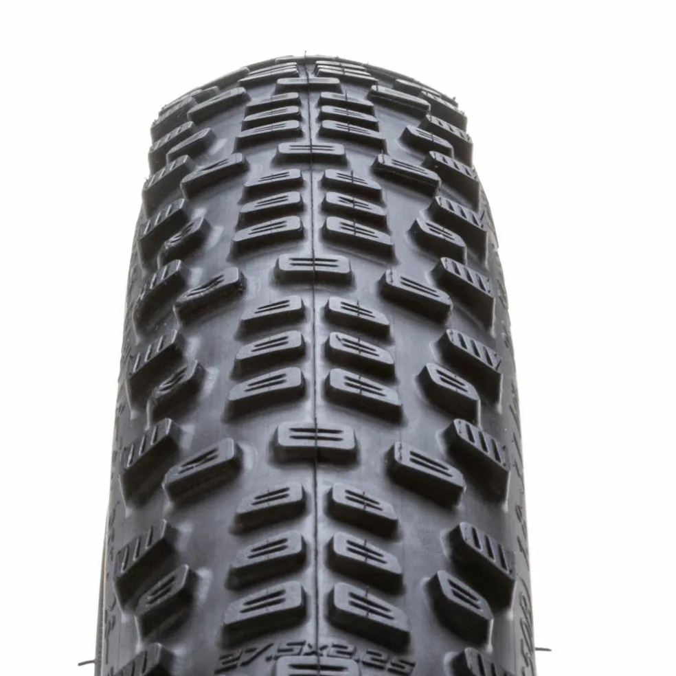 Schwalbe · Racing Ralph P 27,5x2,25; 57-584MM