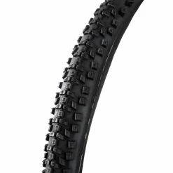 Schwalbe · Smart Sam Performance Line