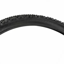 Schwalbe · Smart Sam Performance Line