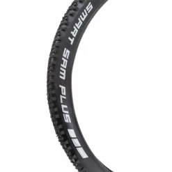 Schwalbe · SMART SAM PLUS P 29x2,25