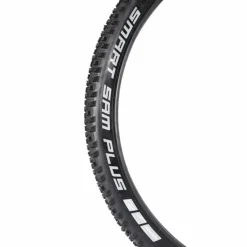 Schwalbe · SMART SAM PLUS P 27,5x2,25