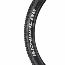 Schwalbe · SMART SAM PLUS P 27,5x2,25