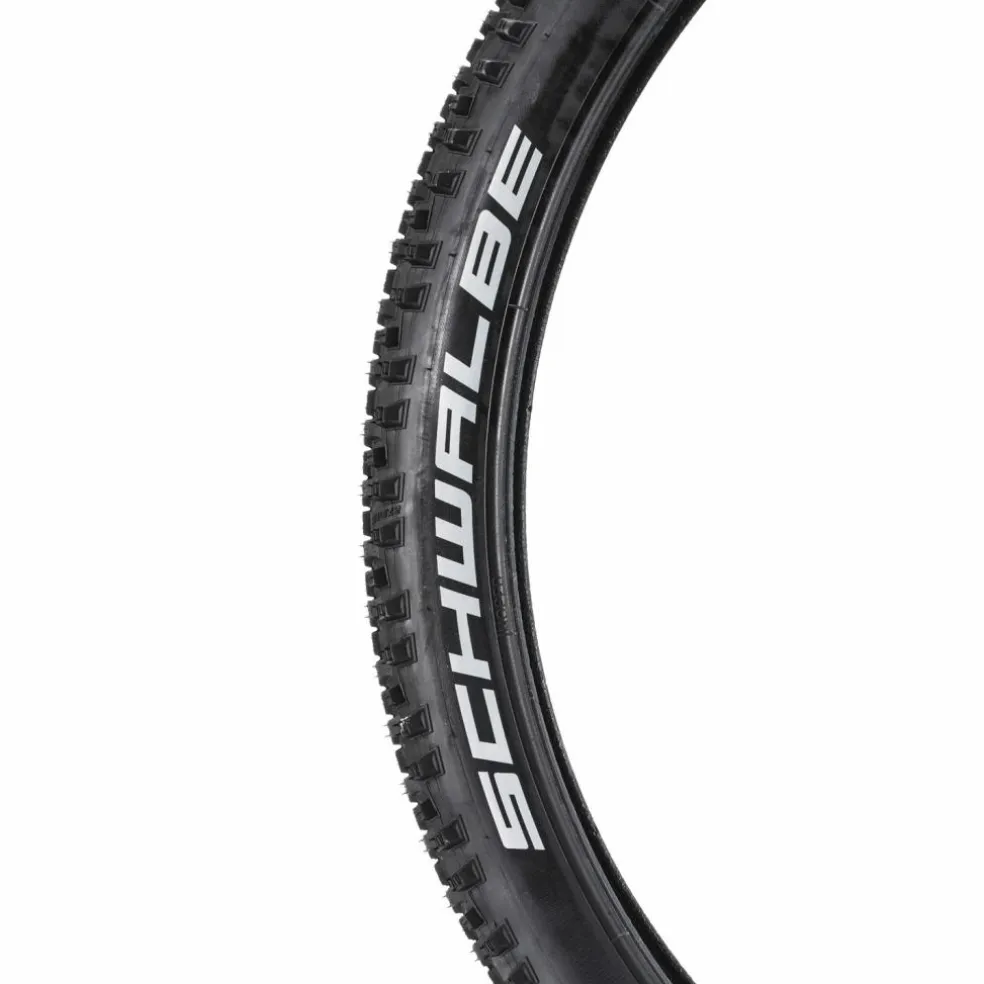 Schwalbe · SMART SAM PLUS P 27,5x2,25