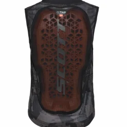 SCOTT · AirFlex Jr Vest