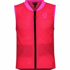 SCOTT · AirFlex Jr Vest