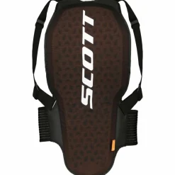 SCOTT · Airflow