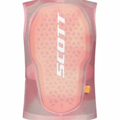 SCOTT · Airflow