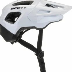 SCOTT · Argo Plus