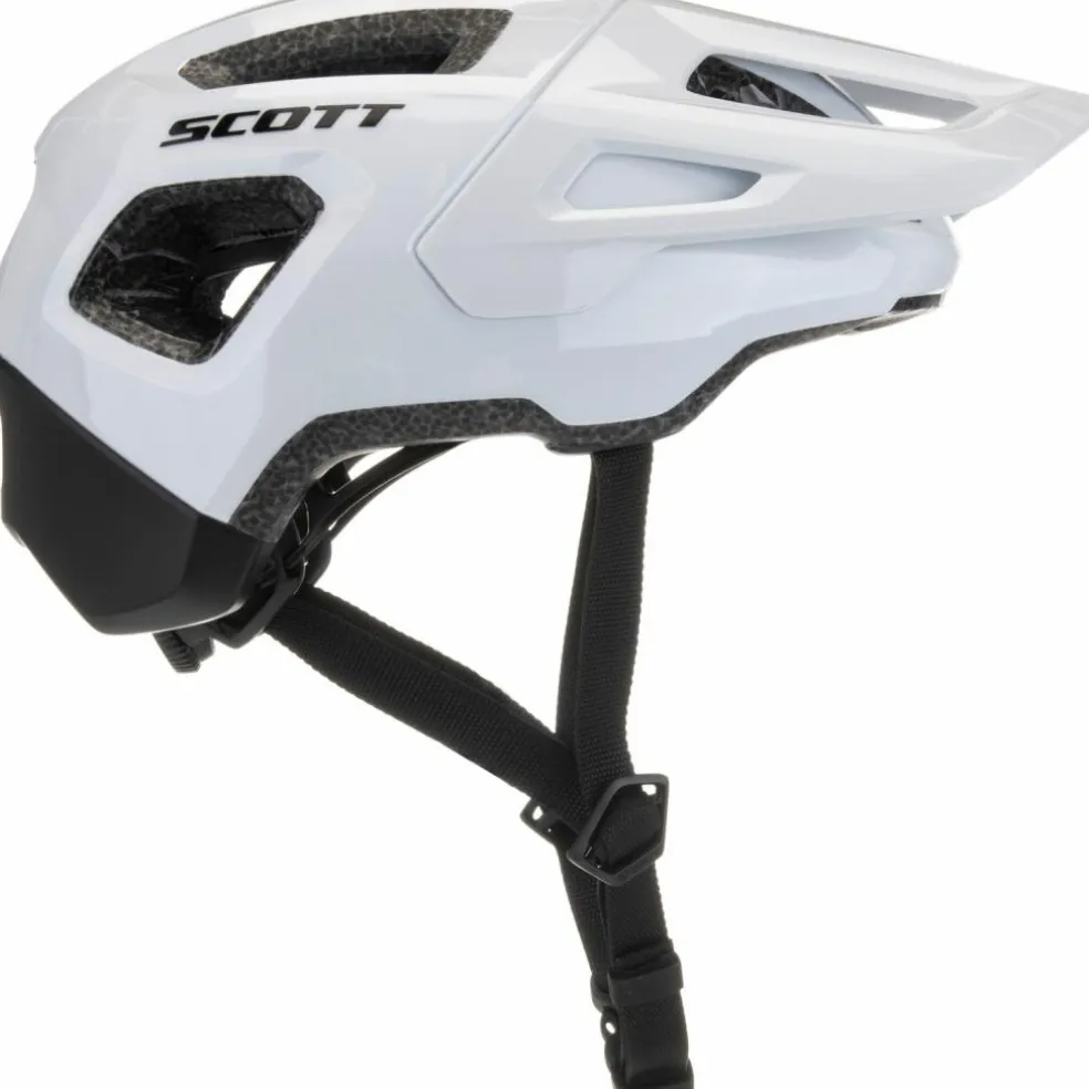 SCOTT · Argo Plus