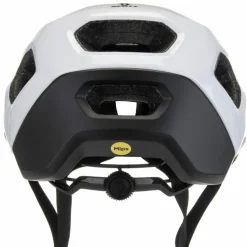 SCOTT · Argo Plus