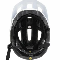 SCOTT · Argo Plus