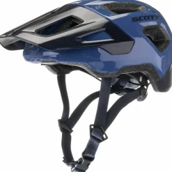 SCOTT · Argo Plus