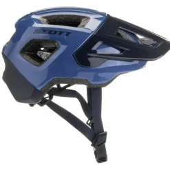 SCOTT · Argo Plus