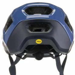SCOTT · Argo Plus